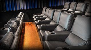 Effingham il movie theater - From the website: RMC Stadium Cinemas, with locations in Effingham, Jacksonville, and Waterloo, IL. With Saturday Morning Movies, movie gift cards, and VIP Club movie discounts. 